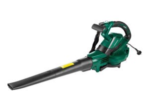 PARKSIDE® Soffiatore / Aspiratore per Foglie Elettrico 2200 W