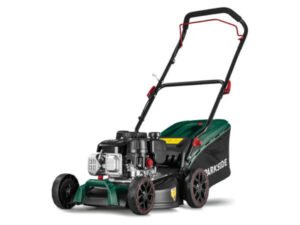 PARKSIDE® Tagliaerba a benzina PBM 42