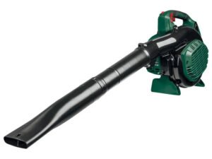 PARKSIDE® Aspiratore/Soffiatore per foglie a benzina PBLS 26 A1