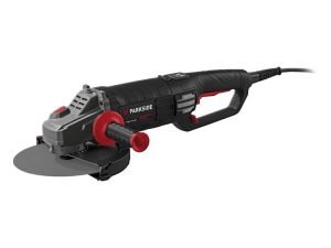 PARKSIDE PERFORMANCE® Smerigliatrice angolare PPWS 230 A1, 2400 W